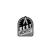 Sketch, Plan, Build – Repeat